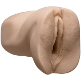 Jessie Andrews the All American Girl Masturbator - happyshop365247