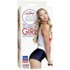 Jessie Andrews the All American Girl Masturbator - happyshop365247
