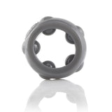 Screaming O Ringo Ranglers Cannonball Black Ring - happyshop365247