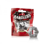 Screaming O Ringo Ranglers Outlaw - happyshop365247