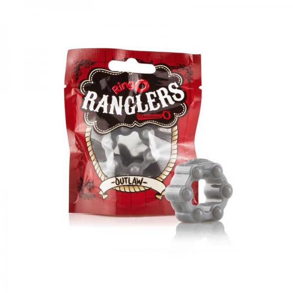 Screaming O Ringo Ranglers Outlaw - happyshop365247