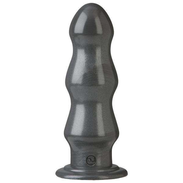 American Bombshell B-7 Tango Gray Probe - happyshop365247