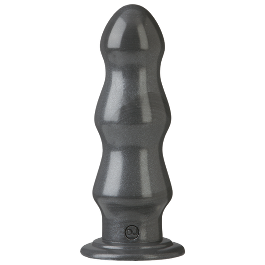 American Bombshell B-7 Tango Gray Probe - happyshop365247