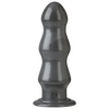 American Bombshell B-7 Tango Gray Probe