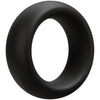 Optimale C-Ring 35mm Black - happyshop365247