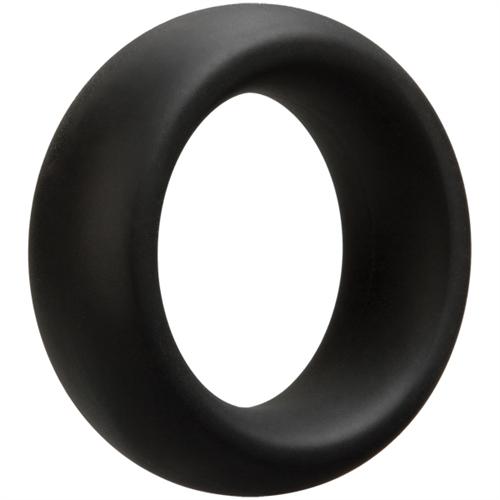 Optimale C-Ring 35mm Black - happyshop365247