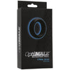 Optimale C-Ring 35mm Black - happyshop365247