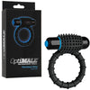 Optimale Vibrating C-Ring Black - happyshop365247