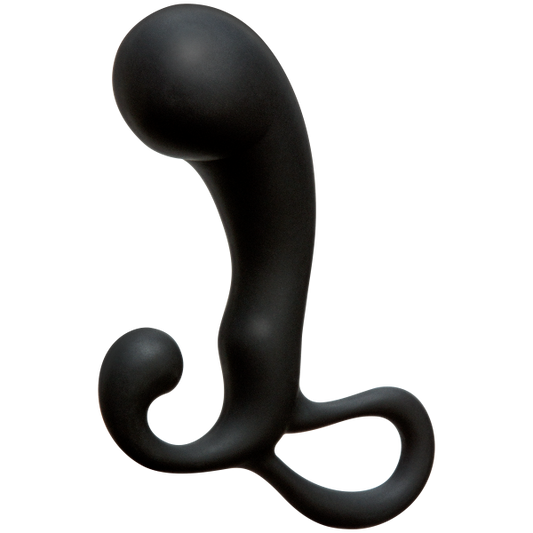 Optimale P-Massager Black - happyshop365247
