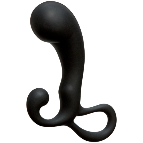 Optimale P-Massager Black - happyshop365247