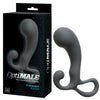 Optimale P-Massager Slate - happyshop365247
