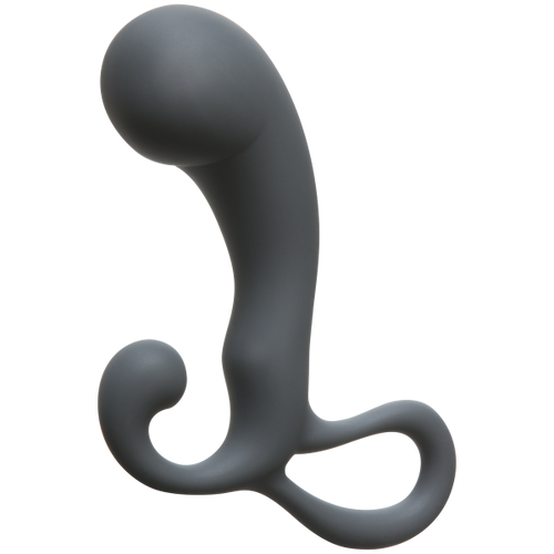 Optimale P-Massager Slate - happyshop365247