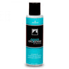 Erosense Aqua Water-based Lube (4.2oz) - happyshop365247