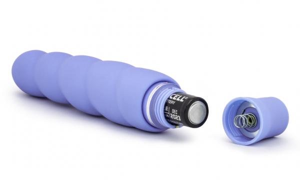 Anastasia Silicone Vibe Blue - happyshop365247