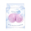 Sexxy Soaps Bubbling Boobs Pink - happyshop365247
