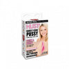 Hustler Barely Legal Pussy Masturbator Beige - happyshop365247