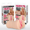Hustler Porn Star Pussy - happyshop365247