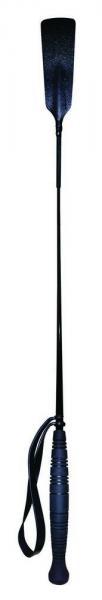 Slender Impulse Crop Black - happyshop365247
