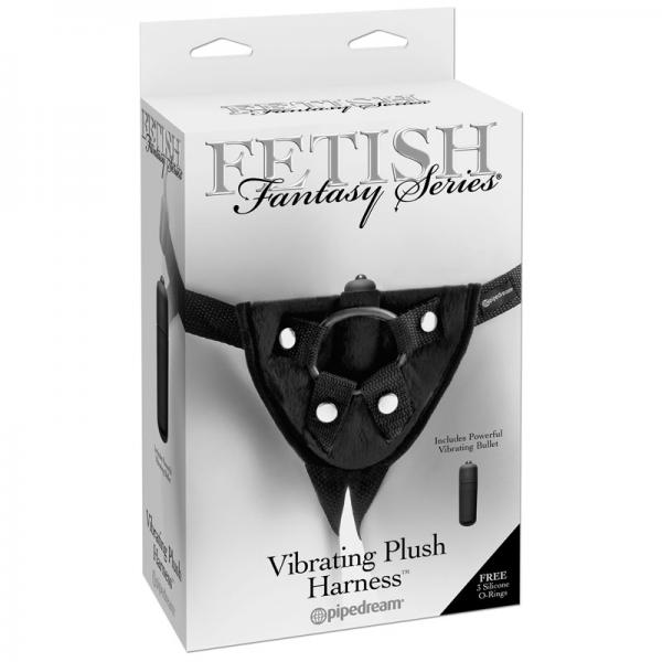 Fetish Fantasy Limited Edition - Cumfy Hogtie - happyshop365247
