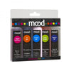 Mood Pleasure For Her 5 Gel Variety Pack - happyshop365247
