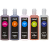 Mood Pleasure For Her 5 Gel Variety Pack - happyshop365247