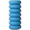Mood Thrill Triple Texture Blue Stroker - happyshop365247