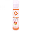Id Frutopia Mango Passion Flavored Lubricant 1 Fl Oz Pocket Bottle - happyshop365247