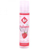 Id Frutopia Strawberry Flavored Lubricant 1 Fl Oz Pocket Bottle - happyshop365247