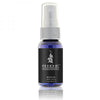 Ride Bodyworx Rock Delay Spray 1oz - happyshop365247