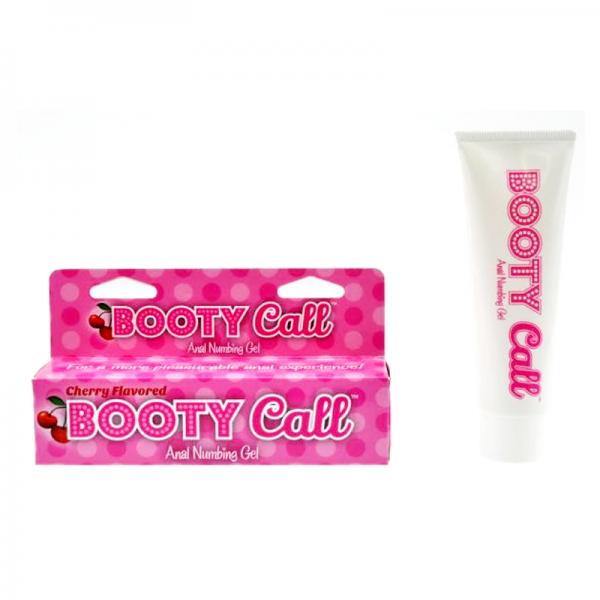 Booty Call - happyshop365247
