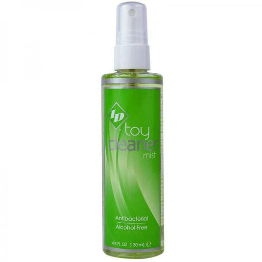 ID Toy Cleaner Mist 4.4oz. - happyshop365247