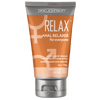 Relax Anal Relaxer for everyone 2oz Boxed - happyshop365247