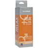 Relax Anal Relaxer for everyone 2oz Boxed - happyshop365247