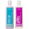 Spot On + Reverse For Women 2 Pack 1oz Bottles - happyshop365247