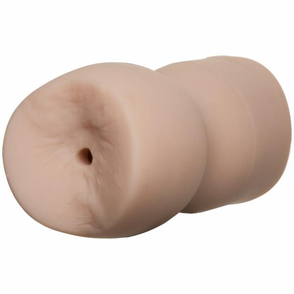 Sasha Grey 2 F*ckhole Masturbator - happyshop365247