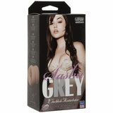 Sasha Grey 2 F*ckhole Masturbator - happyshop365247