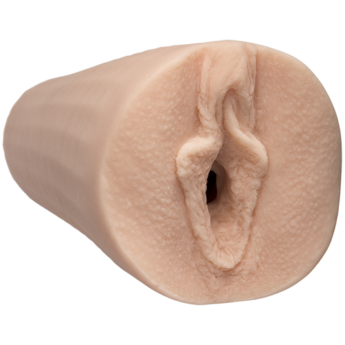 Mia Malkov Pussy Ultraskyn Stroker - happyshop365247