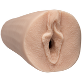 Mia Malkov Pussy Ultraskyn Stroker - happyshop365247