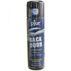 Pjur Back Door Comfort Glide 250ml. - happyshop365247