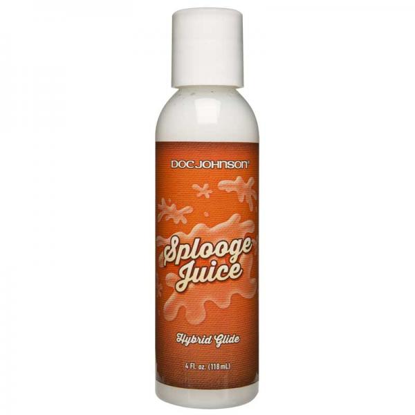 Splooge Juice 4oz - happyshop365247