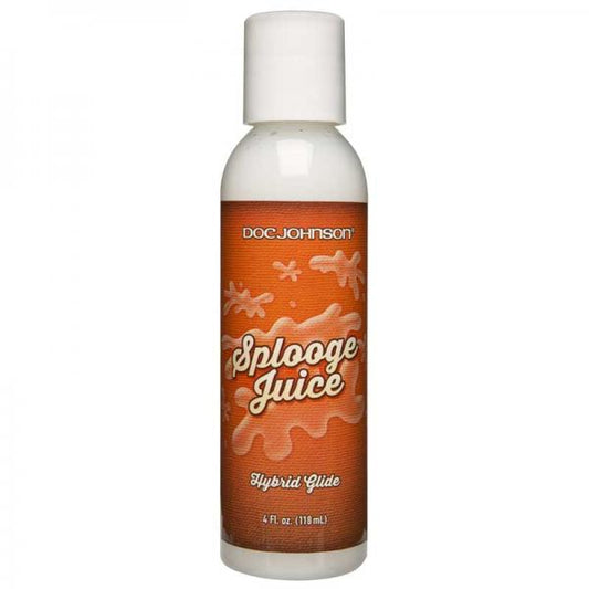 Splooge Juice 4oz - happyshop365247