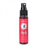 Deeply Love You Throat Relaxing Spray Cinnamon 1oz - happyshop365247