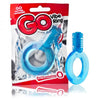 Screaming O Go Vibe Ring Blue - happyshop365247
