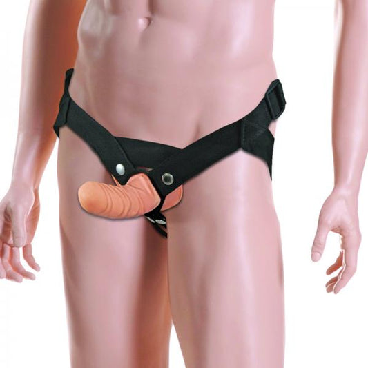 Sportsheets Everlaster Stud - happyshop365247