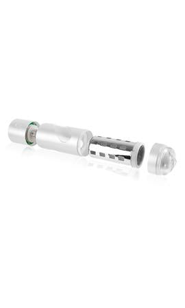 Roto Bator Pussy Rechargeable Stroker - happyshop365247