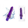 Juicy Jewels Orchid Ecstasy