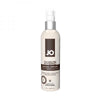 Jo Silicone Free Hybrid Lubricant W/coconut Original 4 Fl Oz - happyshop365247