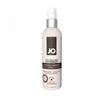 Jo Silicone Free Hybrid Lubricant Coconut Warming 4oz - happyshop365247