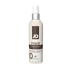 Jo Silicone Free Hybrid Lubricant W/coconut Cooling 4 Fl Oz - happyshop365247