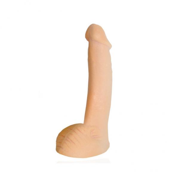 Clone-A-Willie With Balls - happyshop365247